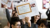 Karneler Ne Zaman Alınacak? 2024-2025 Karne Günü Ne Zaman 2025 2. Dönem?
