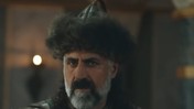 Mehmed Fetihler Sultanı Malkoçoğlu Bali Bey'i Kenan Çoban Kimdir, Hangi Dizilerde Oynadı?