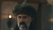 Mehmed: Fetihler Sultanı 49. Bölüm (SEZON FİNALİ) Büyük Çatışma Başlıyor