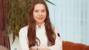 Zuhal Topal'la Yemekteyiz Kübra Akkaya Kimdir, Kaç Yaşında, Nereli?