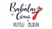 Babalar Günü Hangi Güne Denk Geliyor? 20225 Babalar Günü Ayın Kaçında?