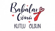 BABALAR GÜNÜ HEDİYE FİKİRLERİ 2025 | 15 Haziran Babalar Günü Hediyesi Ne Alınır?