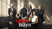 Eşref Rüya 12. Bölüm Harmandalı Oynadı İzleyici Yıkıldı! Eşref Rüya Yeni Bölümde Neler Olacak?