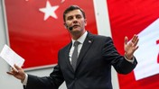 Ferdi Zeyrek'in hayatını kaybetmesi ile ilgili iki kişi gözaltına alındı