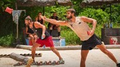 Survivor İstanbul Finali Ne Zaman? Batuhan, Adem, Volkan, Ayşe Survivor Şampiyonu Kim Olacak?