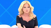 Müge Anlı 13 Haziran Cuma Canlı Yayın | ATV Müge Anlı Bugünkü Yayın! Müge Anlı'da Son Bölüm