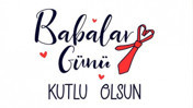 EN DUYGUSAL, HİSLİ BABALAR GÜNÜ ŞİİRLERİ | Uzun, Kısa 15 Haziran Babalar Günü Şiirleri