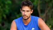 Survivor Şampiyonluğu Kıl Payı Kaçıran Batuhan Karacakaya Küplere Bindi!