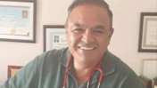 KANSERİ BİTİRECEĞİM DEMİŞTİ: Dr. Savan Günay Neden Öldü? Savan Günay Kimdir, Kaç Yaşında Öldü?