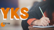 YKS Sınav Giriş Belgesi Renkli Mi Olmalı? ÖSYM YKS Sınav Giriş Belgesi Siyah Beyaz Mı Olacak?