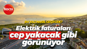 Bu yaz nasıl geçecek? Elektrik faturaları cep yakacak gibi görünüyor