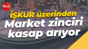 Kocaeli'de İŞKUR üzerinden kasap istihdam edilecek