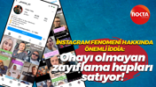 Pusat Doğan Yıldız’a dair önemli iddialar: Onayı olmayan zayıflama hapları satıyor!