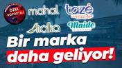 Antikkapı’ya yeni marka: Hassas Glutensiz geliyor!