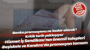Kocaeli Büyükşehir Belediyesi banka promosyonu ne kadar olacak? Kritik tarih yaklaşıyor