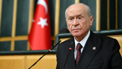 Devlet Bahçeli, MHP grubunda 'püskevit' sözlerini hatırlattı: Bu seslenişin derinliği fark edilmedi