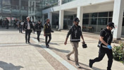 Eskişehir Tepebaşı Belediyesi'ne yolsuzluk operasyonu