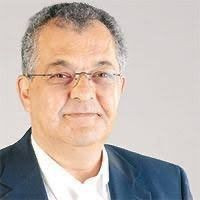 Merkez Bankası Eski Başkan Yardımcısı hayatını kaybetti - Resim: 1