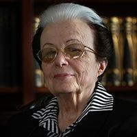 Cumhuriyet Gazetesi'nin acı günü - Resim: 5