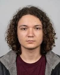 Okul saldırganı sessizce toprağa verilmiş! - Resim: 6