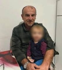 Tartıştığı kardeşini tüfekle öldürdü, 'yanlışlıkla ateş aldı' dedi! - Resim : 2