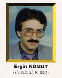 Onlar Kocaeli’nin şehit öğretmenleri… - Resim : 2