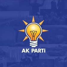 AK Parti İstanbul'da istifa depremi! - Resim: 2
