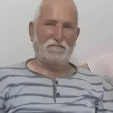 Yaşlı adam her yerde aranıyor! 21 gün oldu hala bulunamadı! - Resim : 4