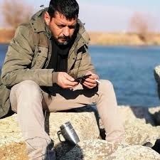 Ünlü gazeteci yaşamını kaybetti - Resim: 4