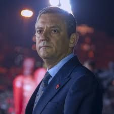 Özgür Özel'den iktidara sert çıkış: AK Parti ve MHP bizi sekteye uğratmaya çalışıyor - Resim: 1