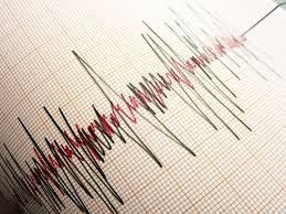 İstanbul yine beşik gibi sallandı! - Resim: 2