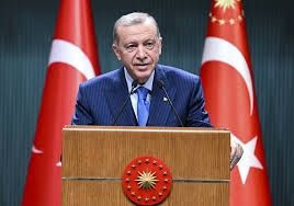 Erdoğan o ismi de affetti! - Resim: 4