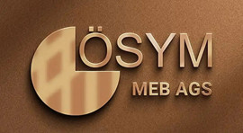 MEB AGS Sınav Sonucuna Nereden Bakılır? ÖSYM Sonuç e-Devlet AGS Sınav Sonucu Sorgulama