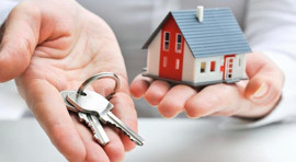 KASIM AYI KİRA ARTIŞ ORANI 2025 BELLİ OLDU! Kasım Ayında Konut Kira Zammı Ne Kadar Oldu?