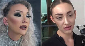 Güllü'nün Kızının Arkadaşı Sultan Nur Ulu Kimdir, Kaç Yaşında, Nereli?