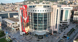 İzmit Belediyesi’nde yüzlerce işçi bu sözleşmeyi bekliyor! İşte sözleşme detayları