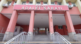 Safran mürekkepli muska pahalıya patladı... "Büyü bozma" iddiasıyla dolandırıldı!