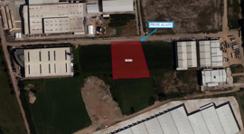 Belediye “olmaz” dedi, tesise izin çıkmadı!