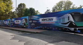 Kocaeli Büyükşehir Belediyesi, metro hattı için 4 ilçede kamulaştırma yapacak!