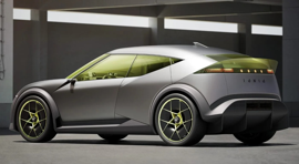 Kocaeli dünyaya açılıyor! Hyundai’nin dev hamlesi İzmit’ten