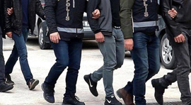 Kocaeli'de milyonluk yatırım vurgunu!