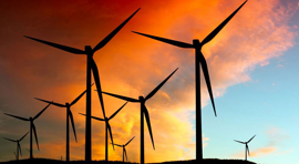 Onay verildi... Kocaeli'deki santral daha da büyüyecek!