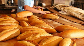 Kocaeli’de ekmeğe zam mı geliyor? Başkan iddiaları noktaladı