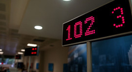 BANKALAR CUMARTESİ ÇALIŞACAK MI? Bankalar Hafta Sonu Çalışacak Mı?