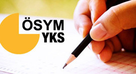 ÜNİVERSİTE SINAVI BAŞVURU ÜCRETİ 2026 || ÖSYM YKS Geç Başvuru Ücreti Ne Kadar?