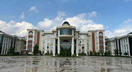 Valilik tek tek açıkladı; İşte Kocaeli için alınan Ramazan Bayramı tedbirleri!