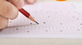 LGS BAŞVURULARI NE ZAMANA KADAR UZATILDI? LGS Son Başvuru Tarihi Ne Zaman 2026?