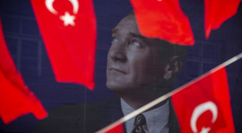 23 NİSAN GÖSTERİLERİ İPTAL Mİ? 23 Nisan Ulusal Egemenlik ve Çocuk Bayramı Kutlamaları İptal Mi?