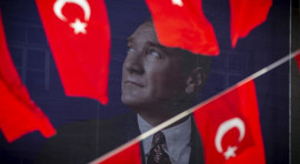 23 NİSAN KUTLANACAK MI? Okullarda 23 Nisan Ulusal Egemenlik ve Çocuk Bayramı Töreni Yapılacak Mı?