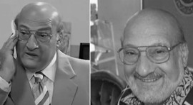 Ferdi Atuner Neden Öldü, Hastalığı Ne? Ferdi Atuner Kimdir, Nerelidir?